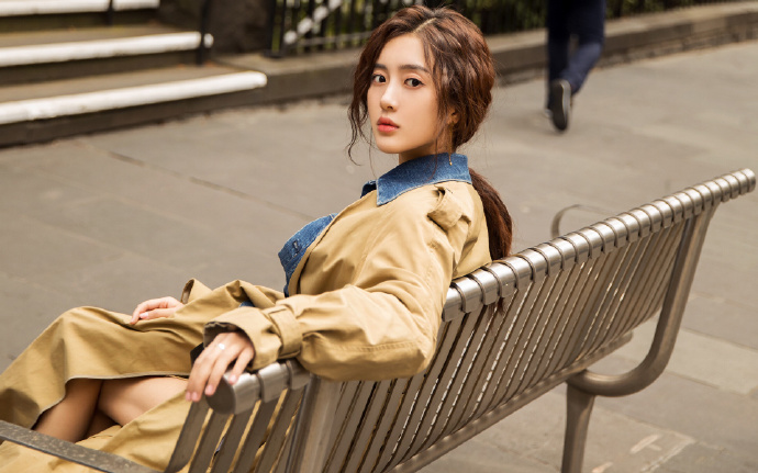 最美情侣在线播放观看视频免费_一区二区在线精品免费观看_久久综合婷婷色中文字幕_日韩成人精品电影一区二区|久久青青草原国产精品_97在线观看视频v_国产福利在线免费观看一区二区_午夜福利18禁止|公众如何防御超强台风？海南应急部门指导科学避险