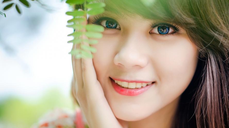 （乡村行·看振兴）高校百人乡村行 在浙江磐安尚湖收获盲盒式惊喜